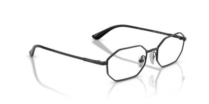 VOGUE EYEWEAR VO4341 352 54