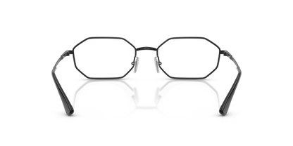 VOGUE EYEWEAR VO4341 352 52