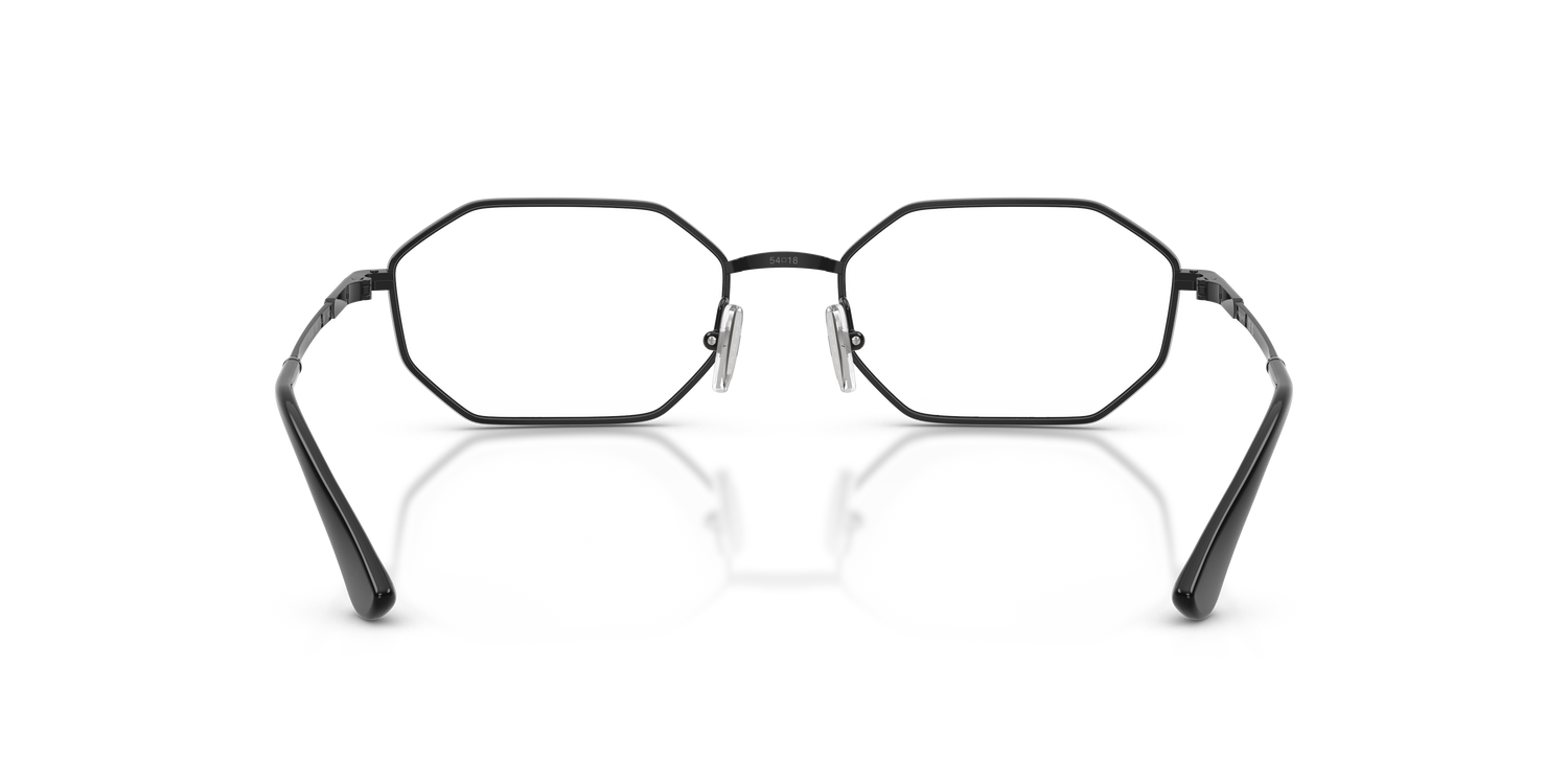 VOGUE EYEWEAR VO4341 352 54