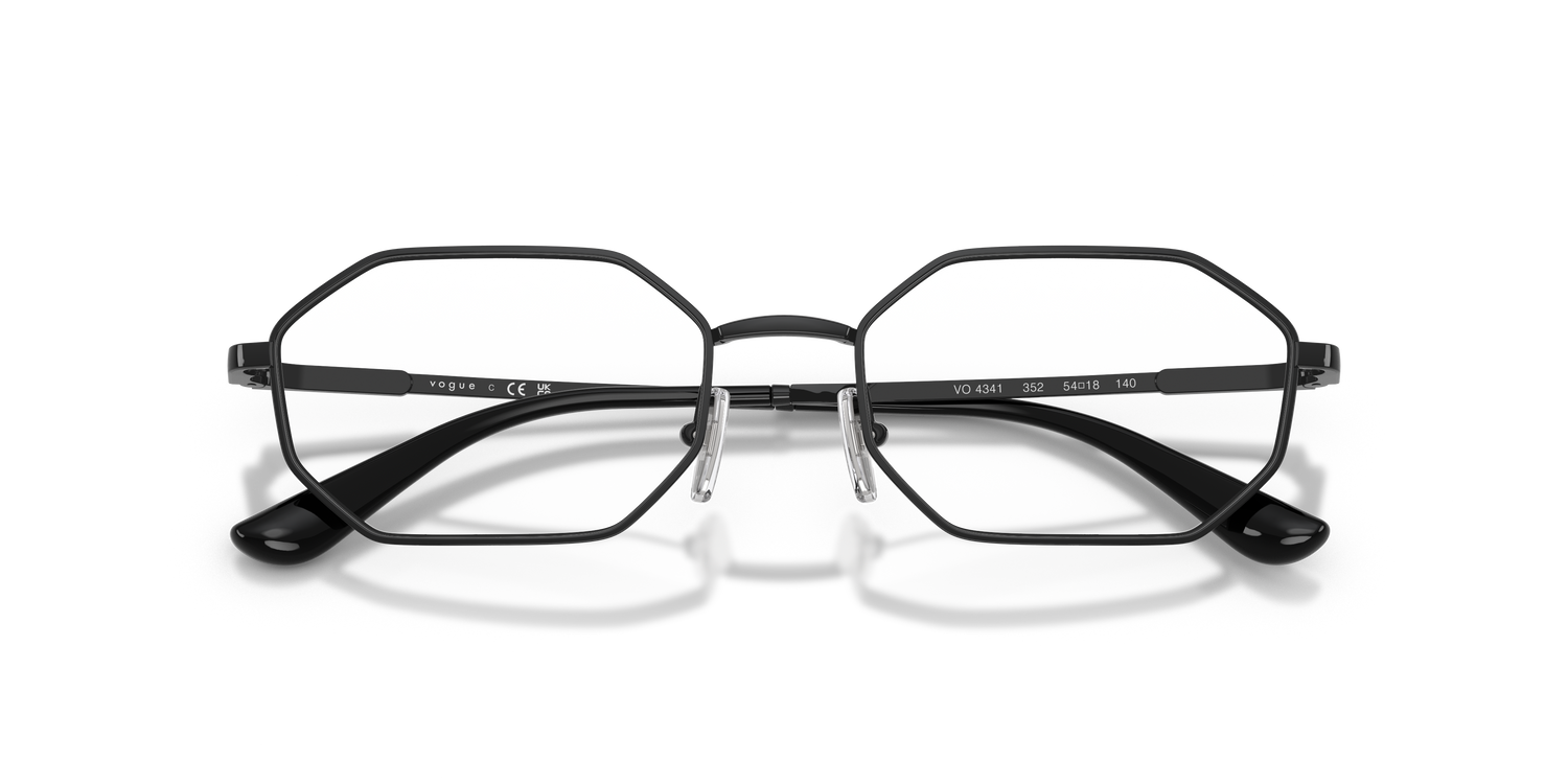 VOGUE EYEWEAR VO4341 352 54