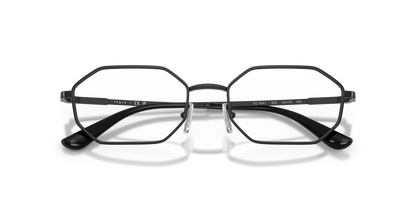 VOGUE EYEWEAR VO4341 352 54