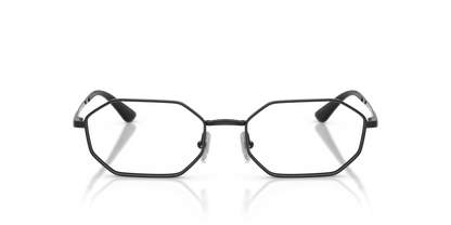 VOGUE EYEWEAR VO4341 352 54