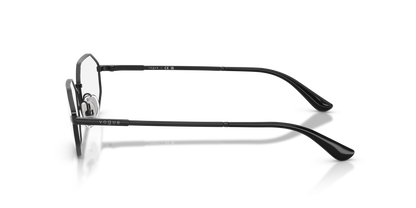 VOGUE EYEWEAR VO4341 352 52