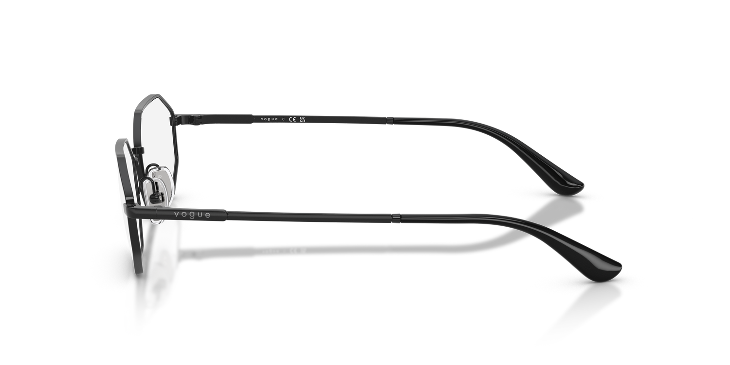 VOGUE EYEWEAR VO4341 352 54