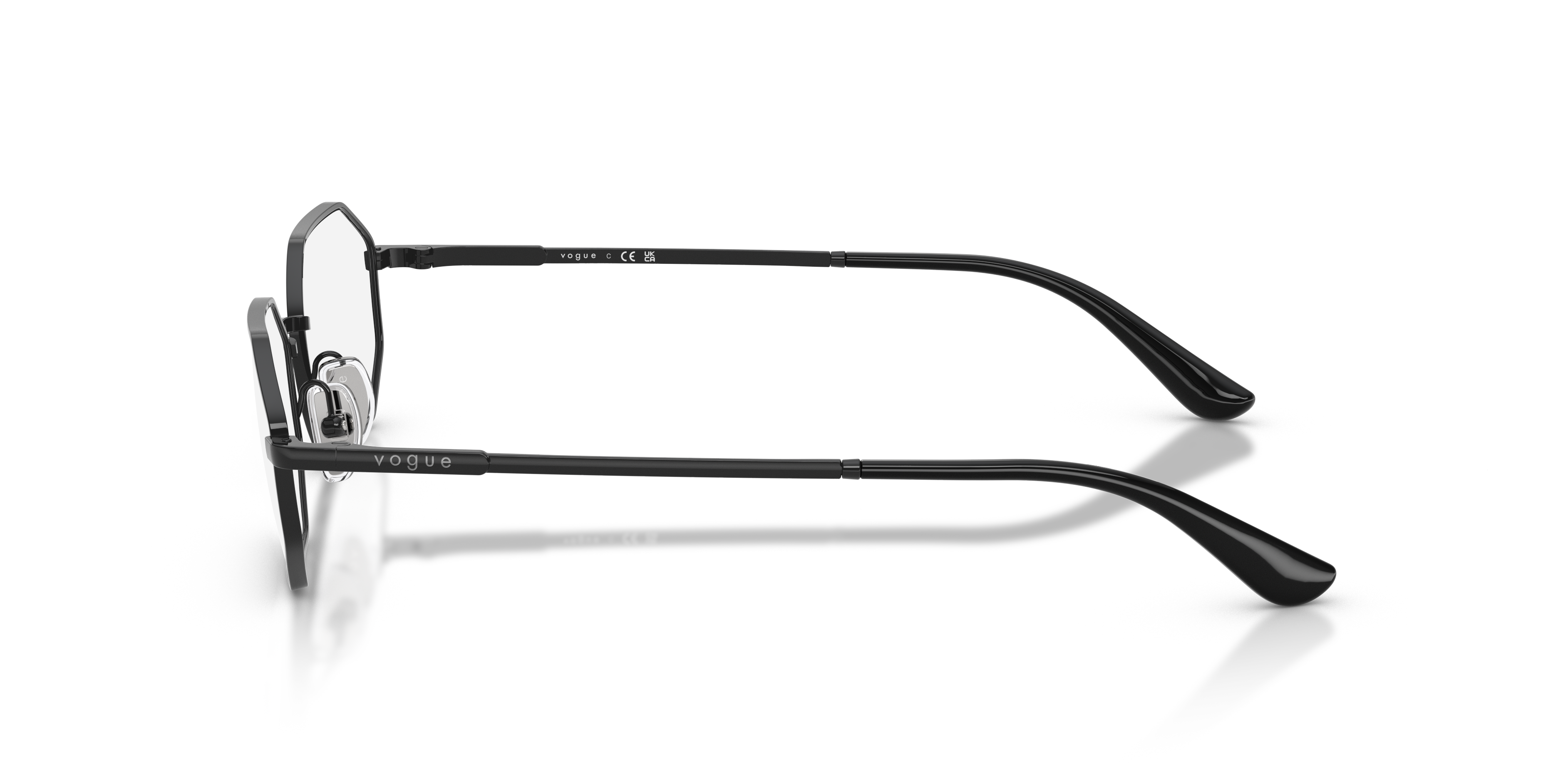 VOGUE EYEWEAR VO4341 352 54