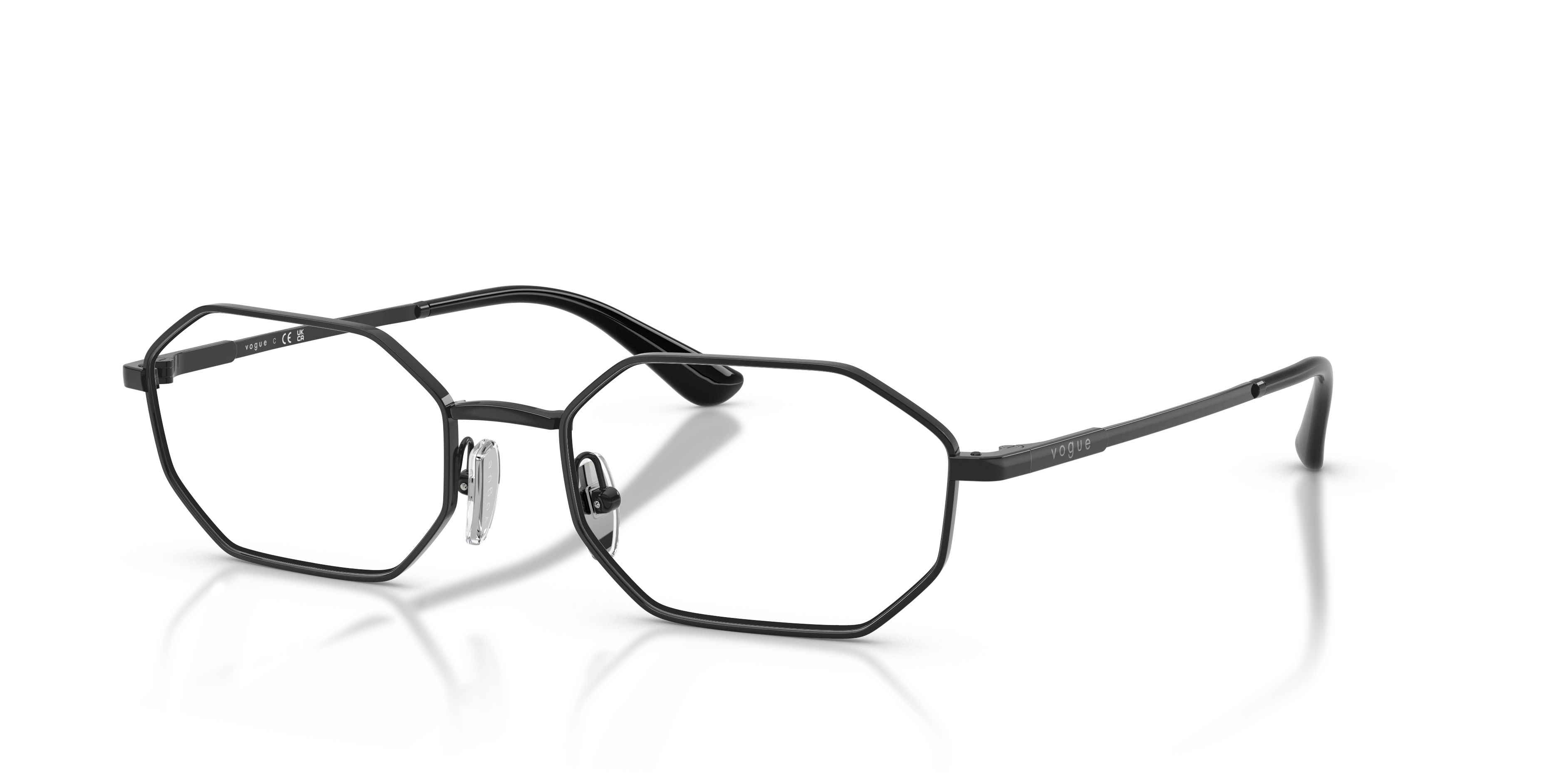 VOGUE EYEWEAR VO4341 352 54