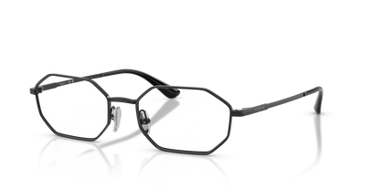 VOGUE EYEWEAR VO4341 352 54