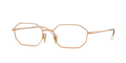 VOGUE EYEWEAR VO4341 5152 52