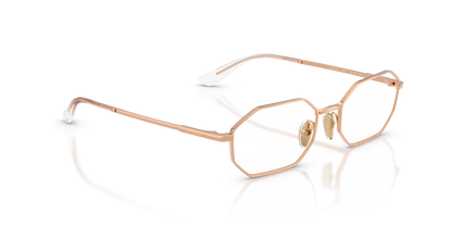 VOGUE EYEWEAR VO4341 5152 52