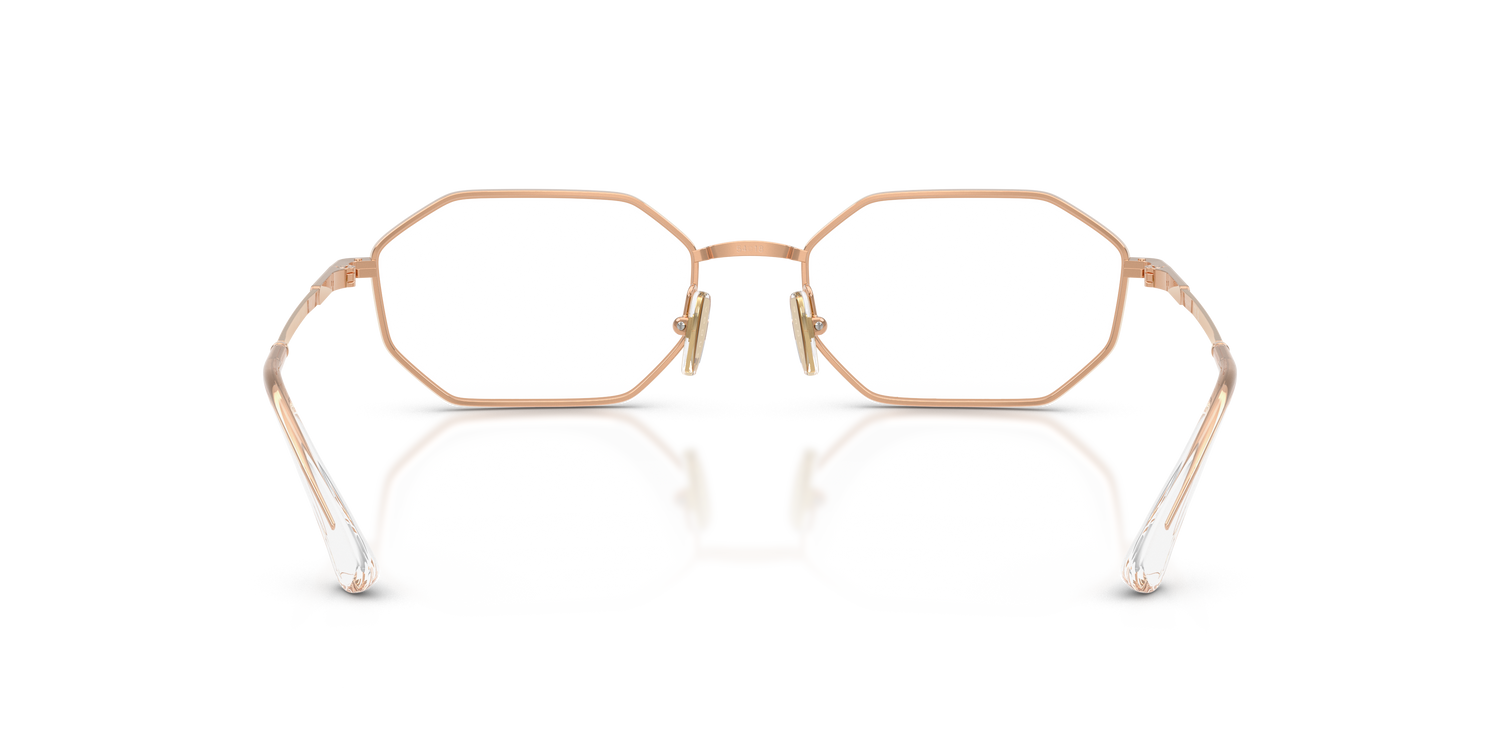 VOGUE EYEWEAR VO4341 5152 52