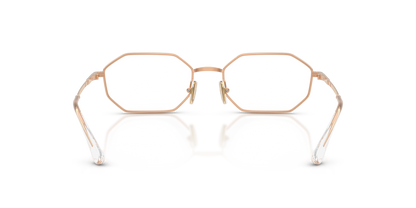 VOGUE EYEWEAR VO4341 5152 54