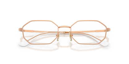 VOGUE EYEWEAR VO4341 5152 52