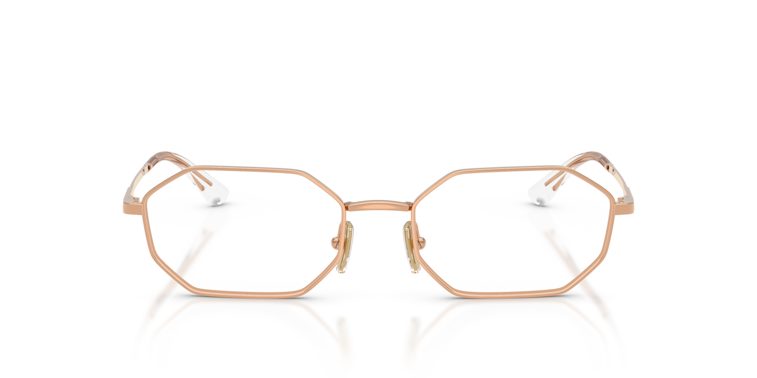 VOGUE EYEWEAR VO4341 5152 52