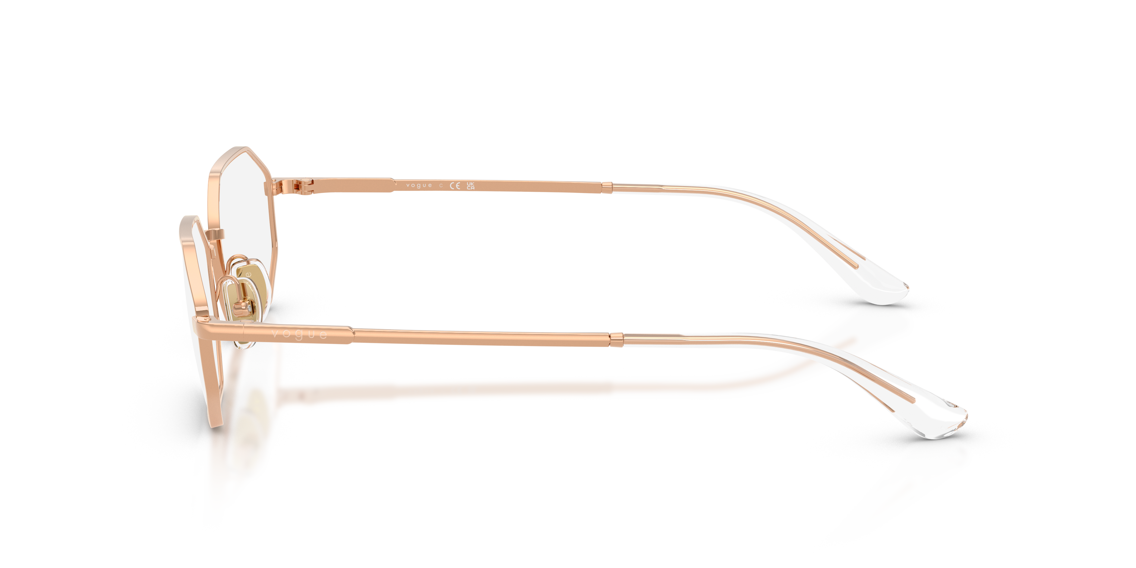 VOGUE EYEWEAR VO4341 5152 52