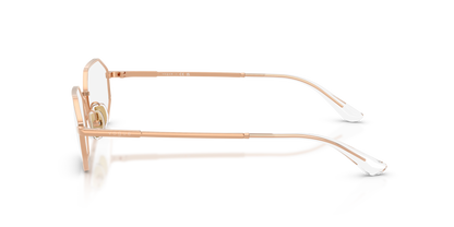 VOGUE EYEWEAR VO4341 5152 52