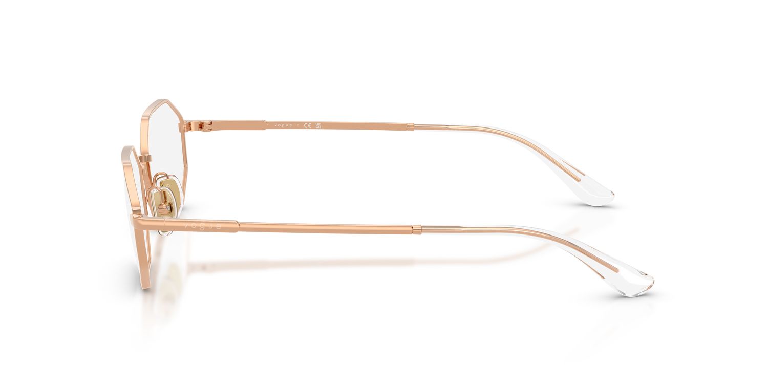VOGUE EYEWEAR VO4341 5152 54