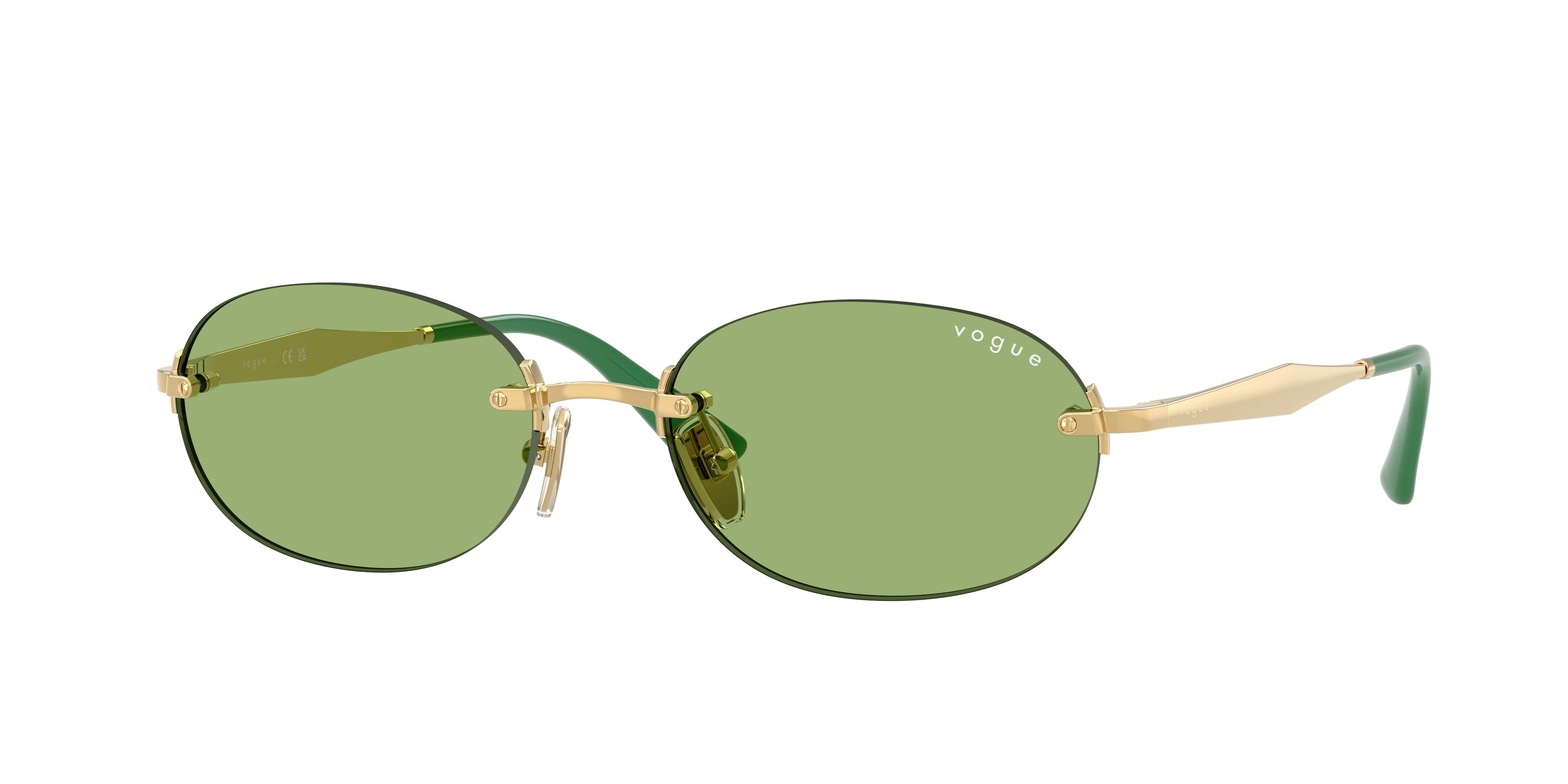 VOGUE EYEWEAR VO4342S 280/2 55