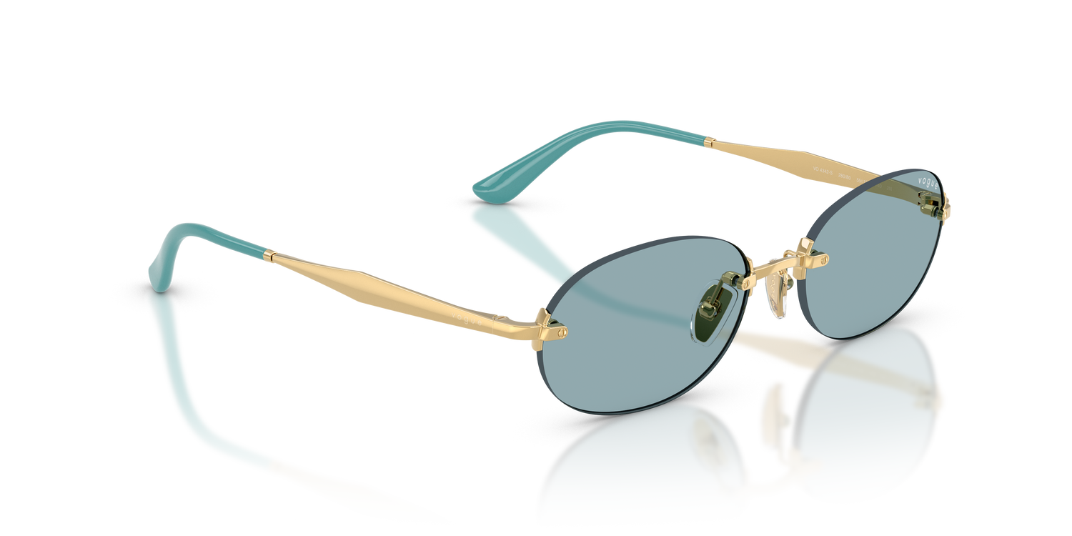 VOGUE EYEWEAR VO4342S 280/80 55