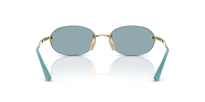 VOGUE EYEWEAR VO4342S 280/80 55