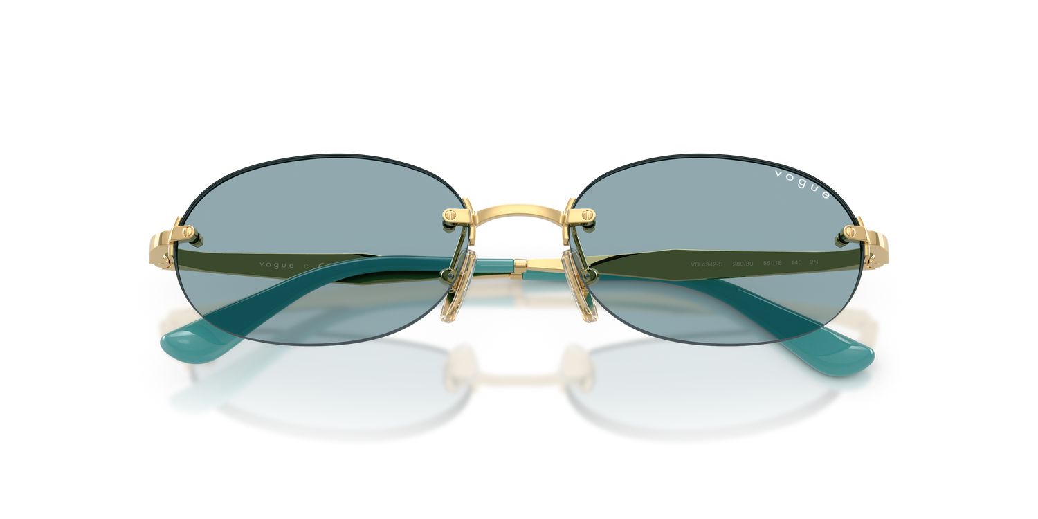 VOGUE EYEWEAR VO4342S 280/80 55