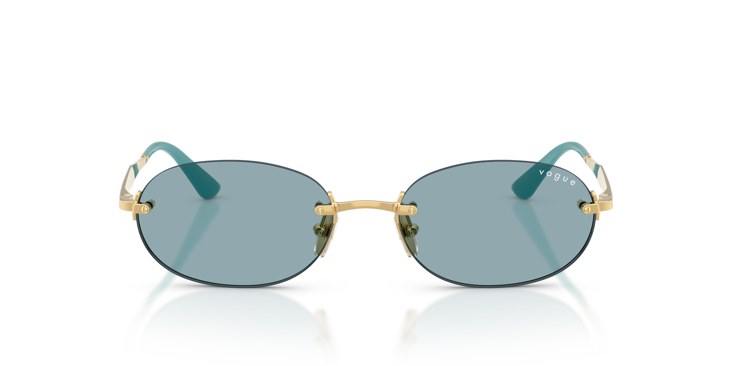 VOGUE EYEWEAR VO4342S 280/80 55