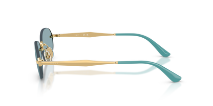 VOGUE EYEWEAR VO4342S 280/80 55