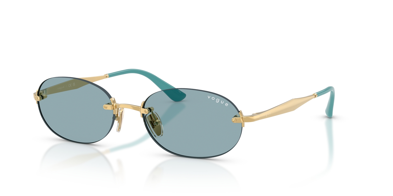 VOGUE EYEWEAR VO4342S 280/80 55