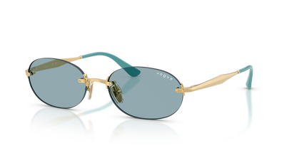 VOGUE EYEWEAR VO4342S 280/80 55