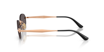 VOGUE EYEWEAR VO4342S 515287 55