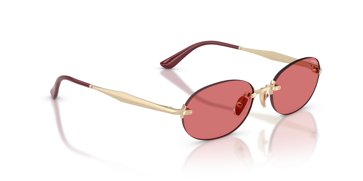 VOGUE EYEWEAR VO4342S 848/75 55