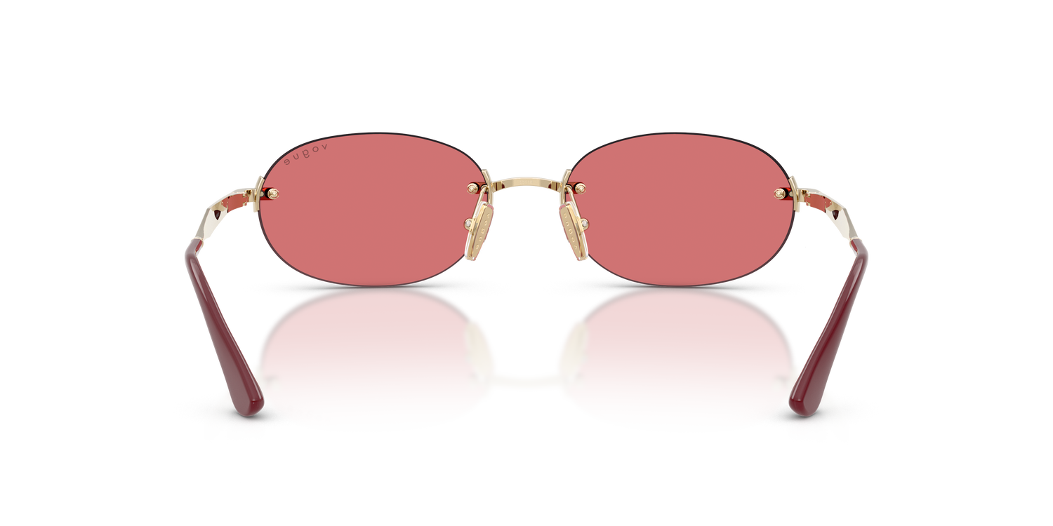 VOGUE EYEWEAR VO4342S 848/75 55