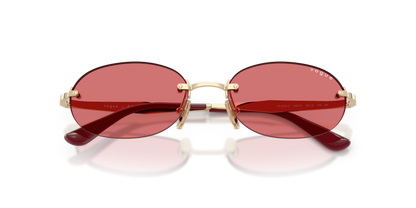 VOGUE EYEWEAR VO4342S 848/75 55