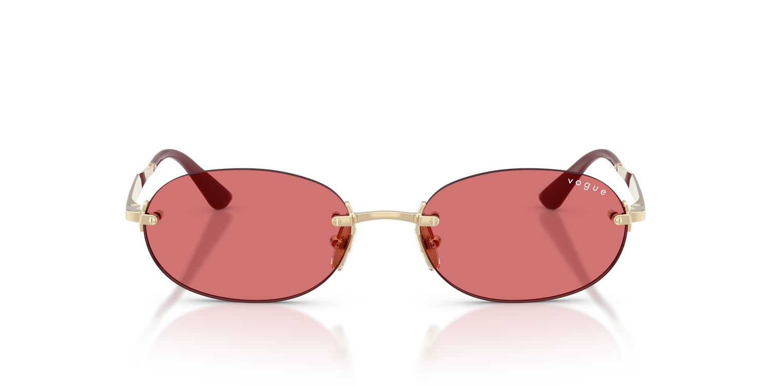 VOGUE EYEWEAR VO4342S 848/75 55