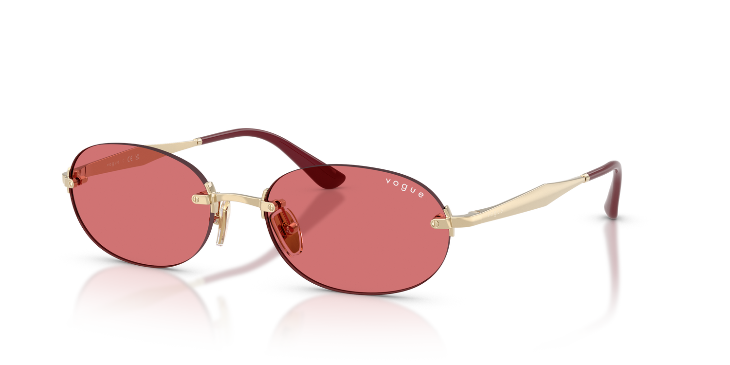 VOGUE EYEWEAR VO4342S 848/75 55