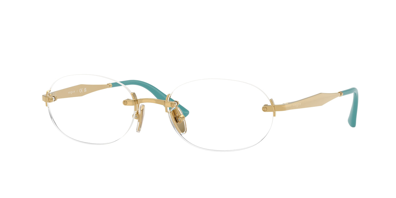 VOGUE EYEWEAR VO4343 280 53