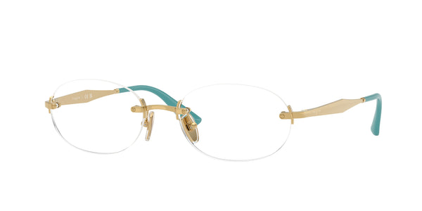 VOGUE EYEWEAR VO4343 280 53