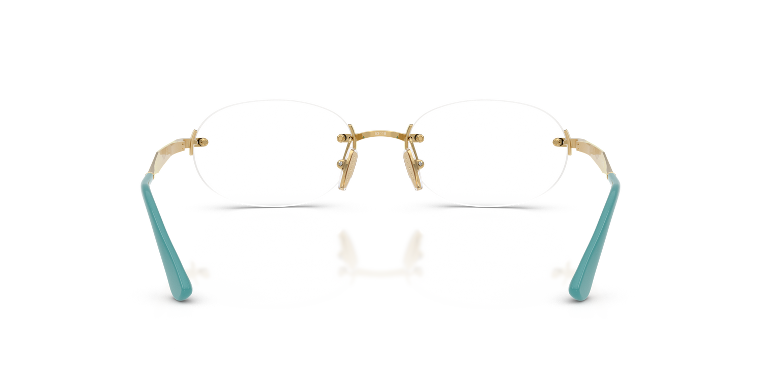 VOGUE EYEWEAR VO4343 280 53