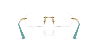 VOGUE EYEWEAR VO4343 280 53
