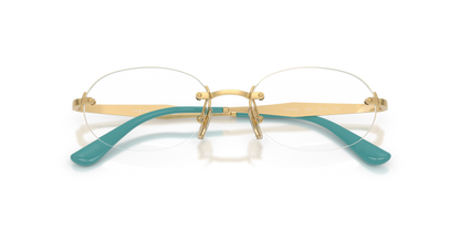 VOGUE EYEWEAR VO4343 280 53
