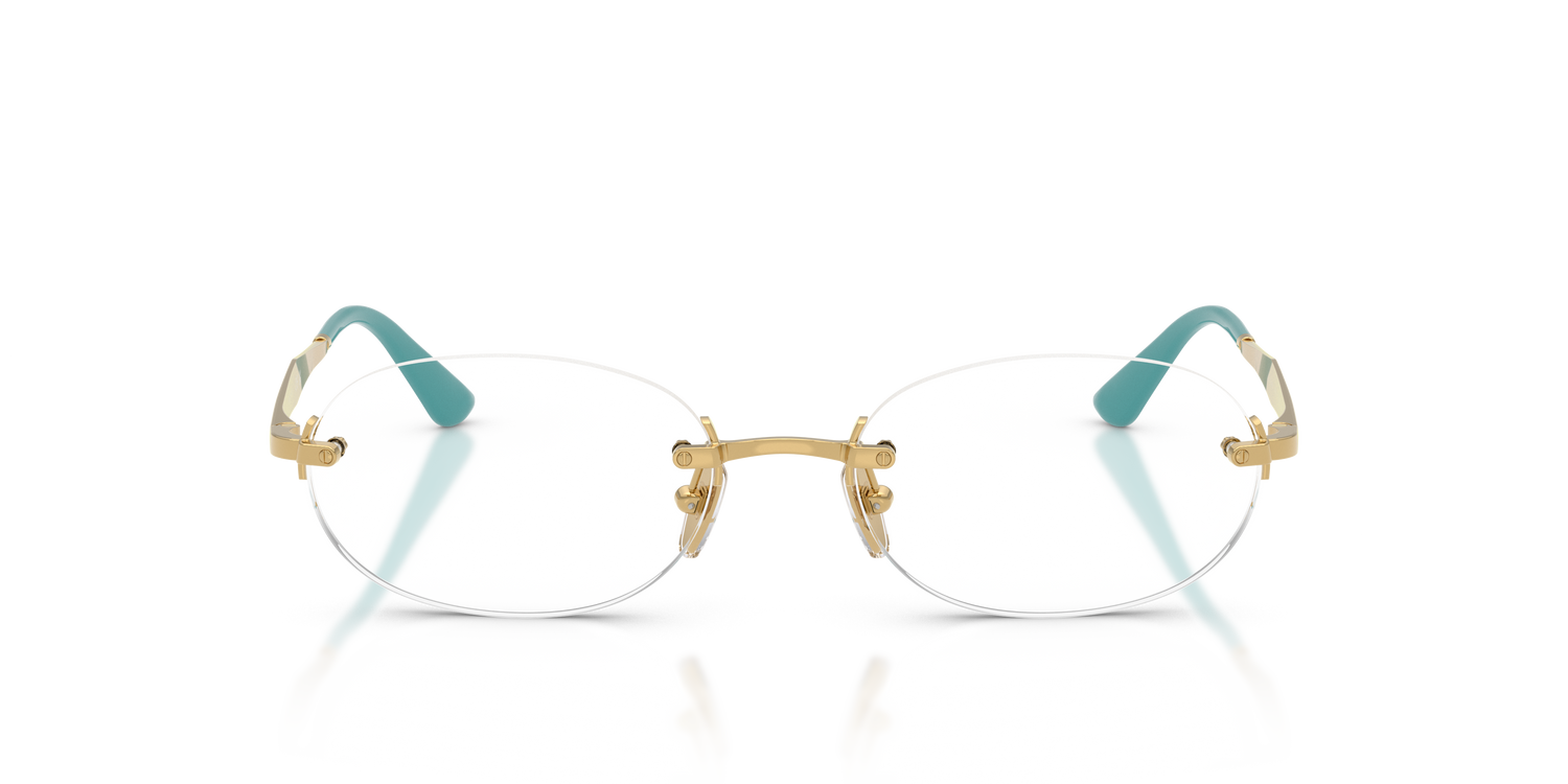 VOGUE EYEWEAR VO4343 280 53