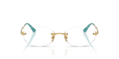 VOGUE EYEWEAR VO4343 280 53