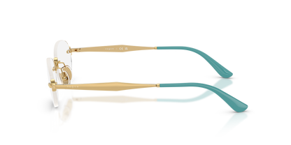 VOGUE EYEWEAR VO4343 280 53