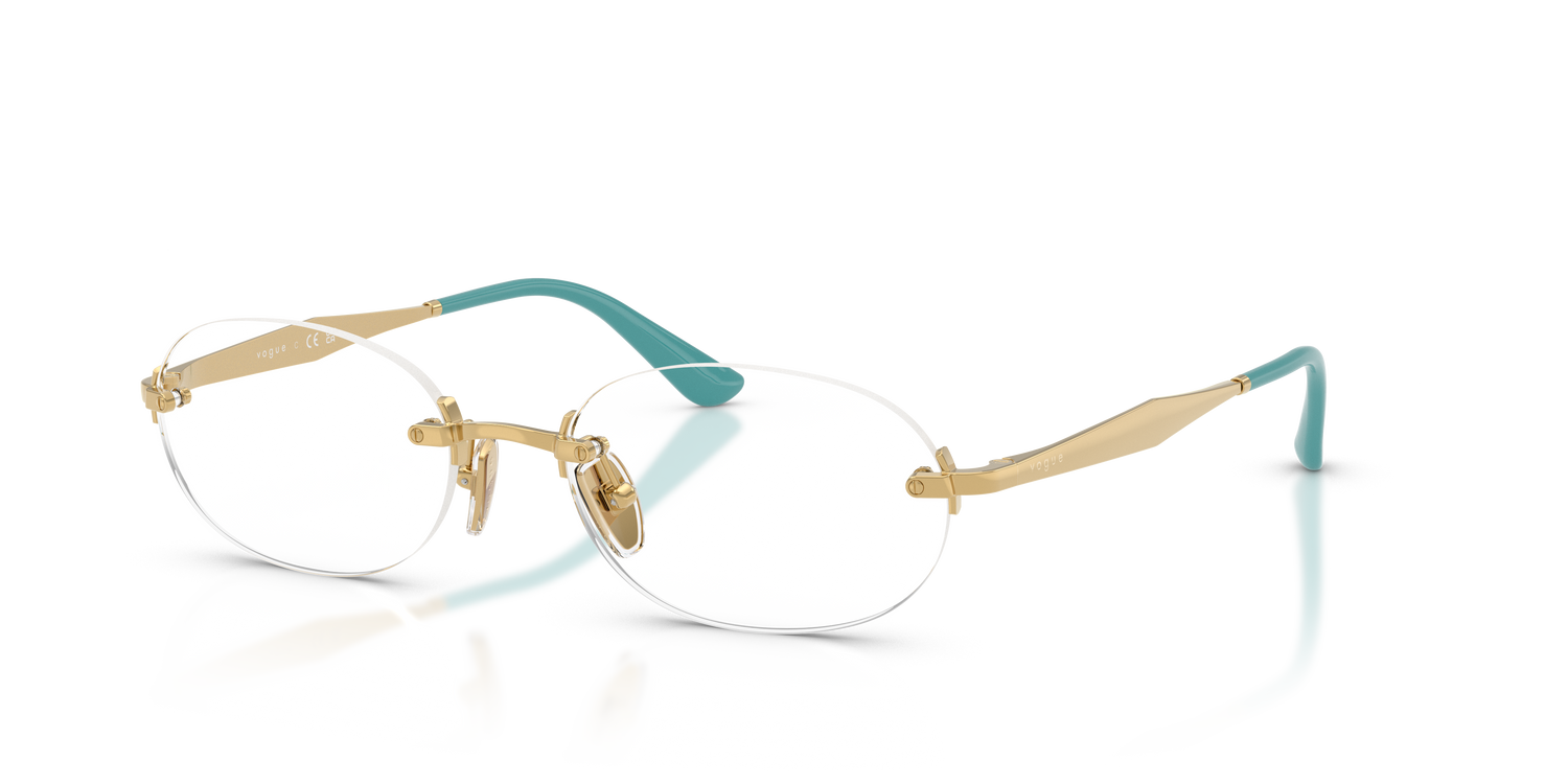 VOGUE EYEWEAR VO4343 280 53