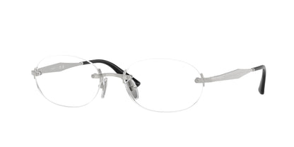 VOGUE EYEWEAR VO4343 323 53