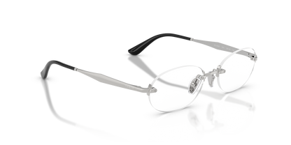 VOGUE EYEWEAR VO4343 323 53