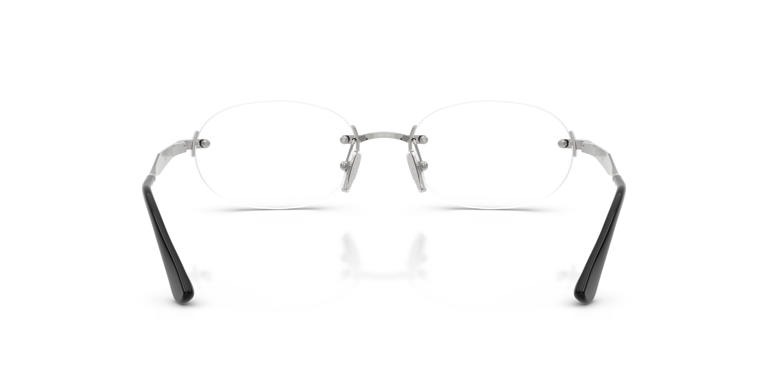 VOGUE EYEWEAR VO4343 323 53