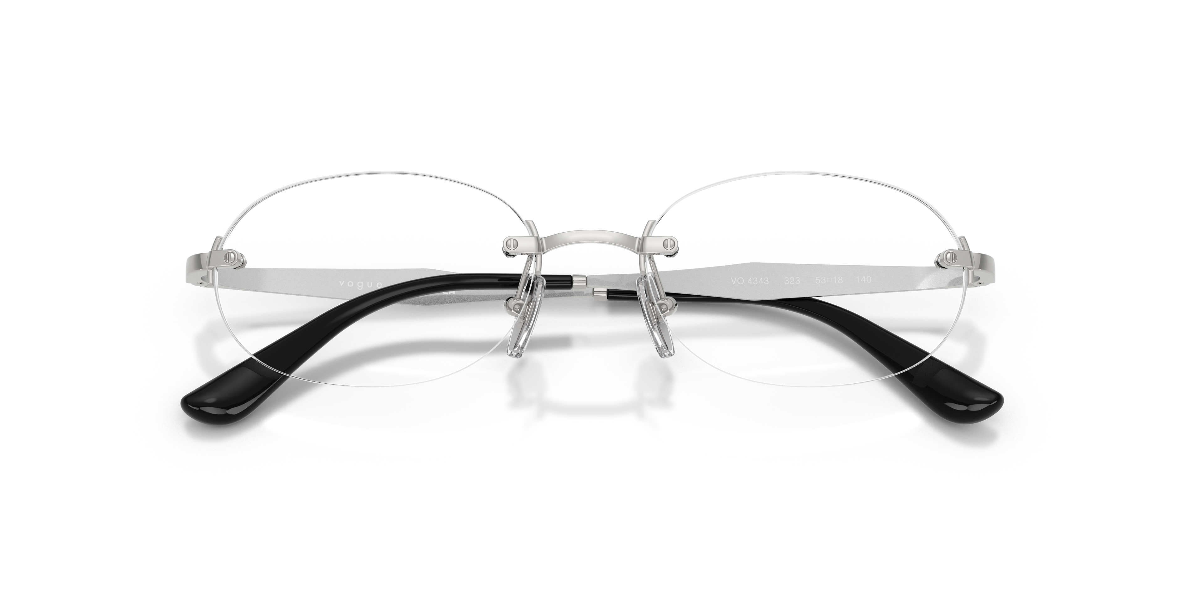 VOGUE EYEWEAR VO4343 323 53