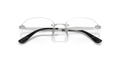 VOGUE EYEWEAR VO4343 323 53