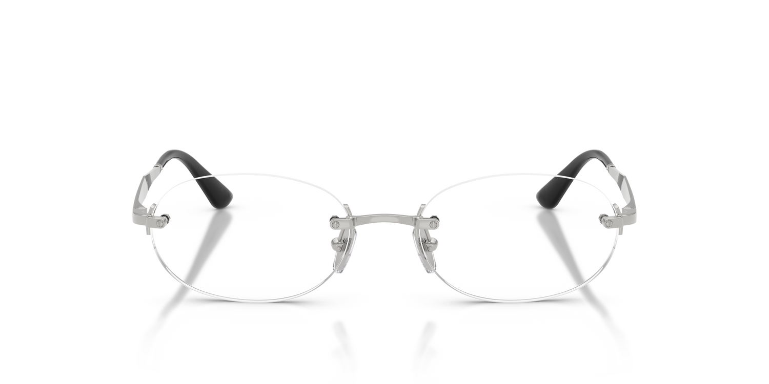 VOGUE EYEWEAR VO4343 323 53