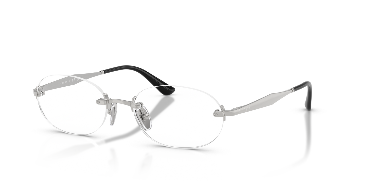 VOGUE EYEWEAR VO4343 323 53